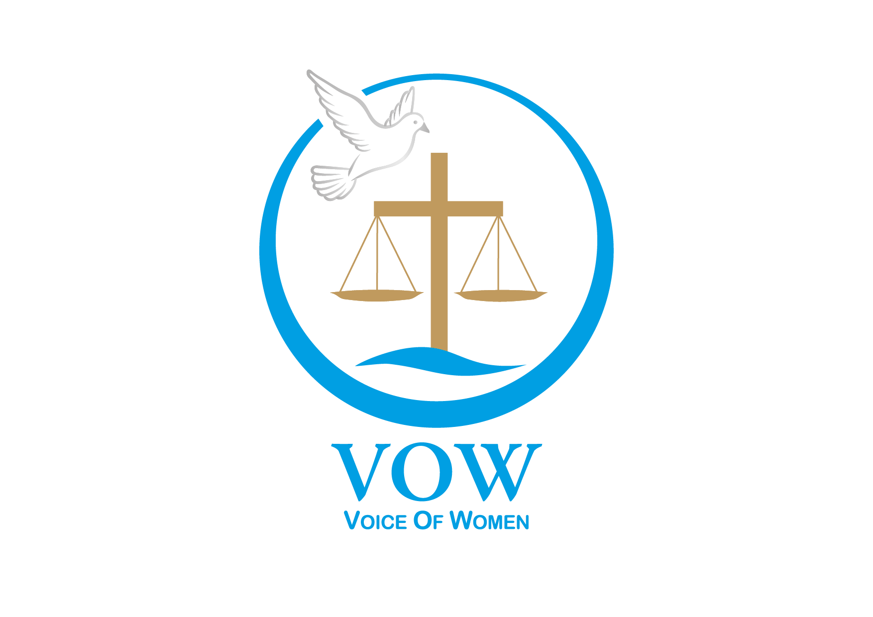 VOW logo DIGITAL-01 VOW logo DIGITAL-01